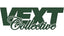 Vext Collective – Inicio